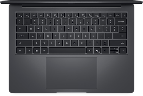מחשב נייד Dell Pro 7 Series 14 P714260-7665 דל
