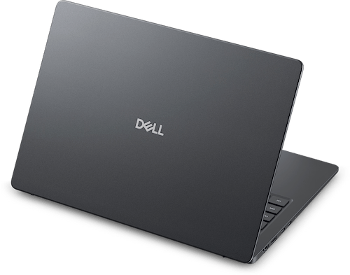 מחשב נייד Dell Pro 7 Series 14 P714260-7665 דל