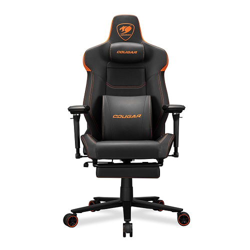 ‏כיסא גיימינג Cougar Armor Evo M