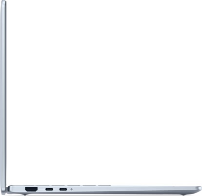 מחשב נייד Dell 14 Plus DB14250 IN-RD33-16564 דל