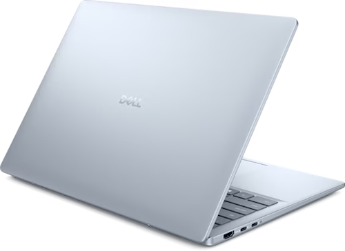 מחשב נייד Dell 14 Plus DB14250 IN-RD33-16564 דל