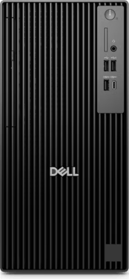 מחשב נייח Dell Pro Tower Plus QBT1250 OP-RD33-17070 דל