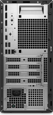 מחשב נייח Dell Pro Tower Plus QBT1250 OP-RD33-17070 דל