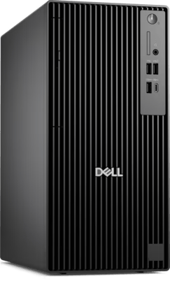 מחשב נייח Dell Pro Tower Plus QBT1250 OP-RD33-17070 דל