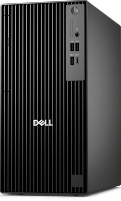 מחשב נייח Dell Pro Tower Plus QBT1250 OP-RD33-17069 דל