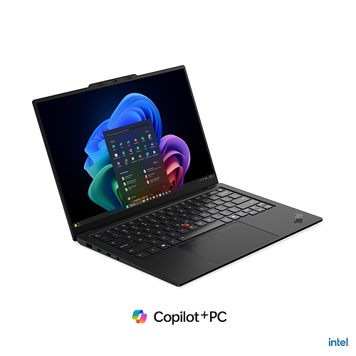מחשב נייד Lenovo ThinkPad X1 Carbon Gen 14 21V7009JIV לנובו