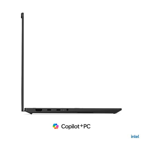 מחשב נייד Lenovo ThinkPad X1 Carbon Gen 14 21V7009JIV לנובו