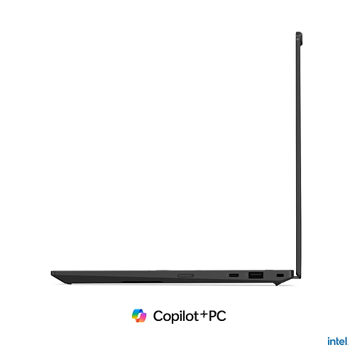 מחשב נייד Lenovo ThinkPad X1 Carbon Gen 14 21V7009JIV לנובו