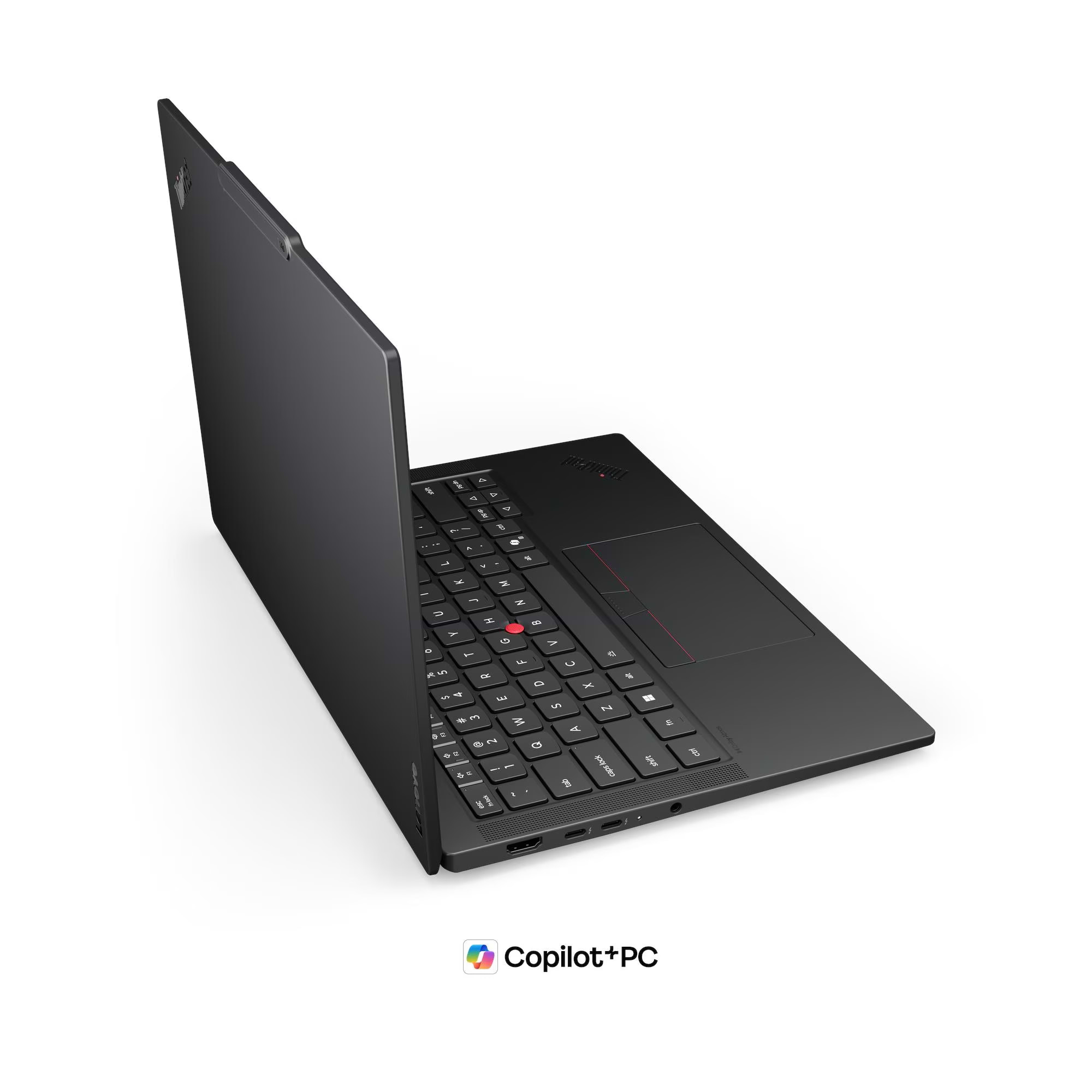 מחשב נייד Lenovo ThinkPad T14s Gen 7 21YU003DIV לנובו