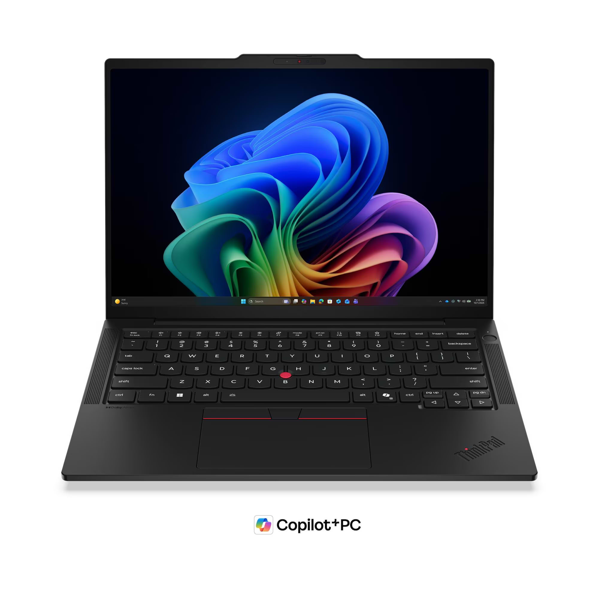 מחשב נייד Lenovo ThinkPad T14s Gen 7 21YU003VIV לנובו