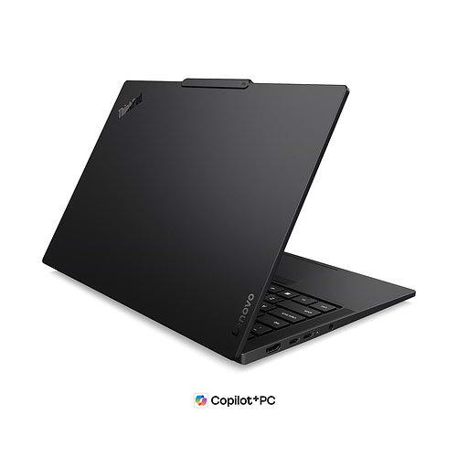 מחשב נייד Lenovo ThinkPad T14s Gen 7 21YU003VIV לנובו