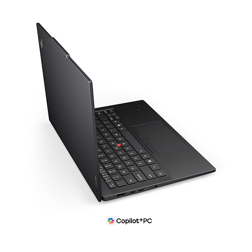מחשב נייד Lenovo ThinkPad T14s Gen 7 21YU003VIV לנובו