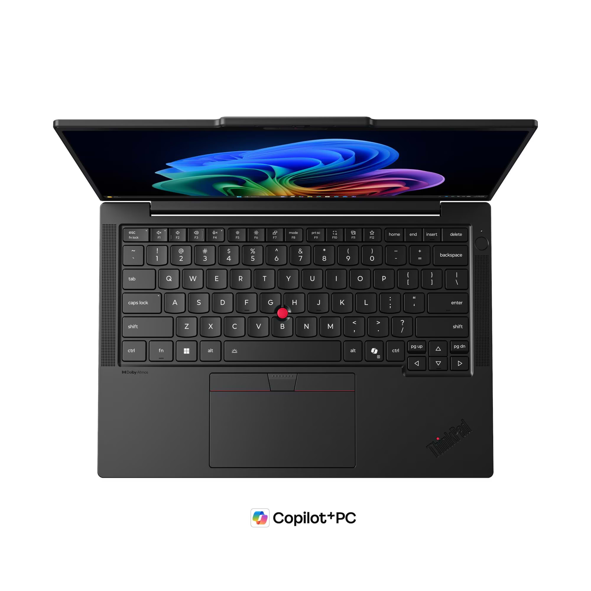 מחשב נייד Lenovo ThinkPad T14s Gen 7 21YU0076IV לנובו