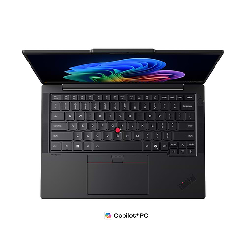 מחשב נייד Lenovo ThinkPad T14s Gen 7 21YU002MIV לנובו