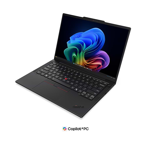 מחשב נייד Lenovo ThinkPad T14s Gen 7 21YU002MIV לנובו