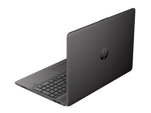 מחשב נייד HP 250R G9 B39ZCAT