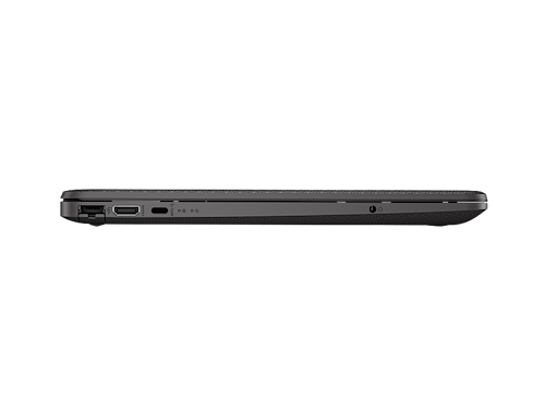מחשב נייד HP 250R G9 B39ZCAT
