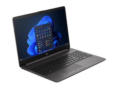 מחשב נייד HP 250R G9 B39ZCAT
