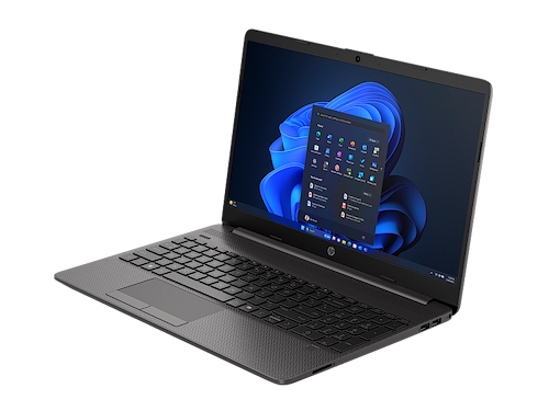 מחשב נייד HP 250R G9 B39ZCAT