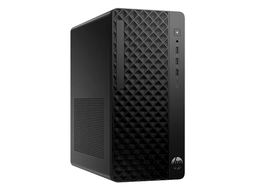 מחשב נייח Intel Core i5 HP ProDesk 2 Tower G1i E B70VSAT