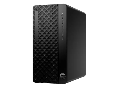 מחשב נייח Intel Core i5 HP ProDesk 2 Tower G1i E B70VSAT