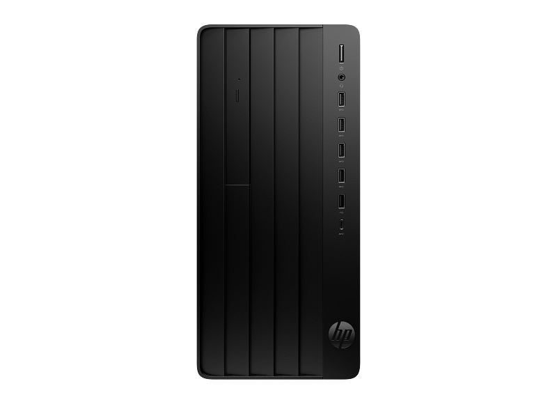 מחשב נייח HP Pro Tower 290 G9 Desktop PC DA9G2AT