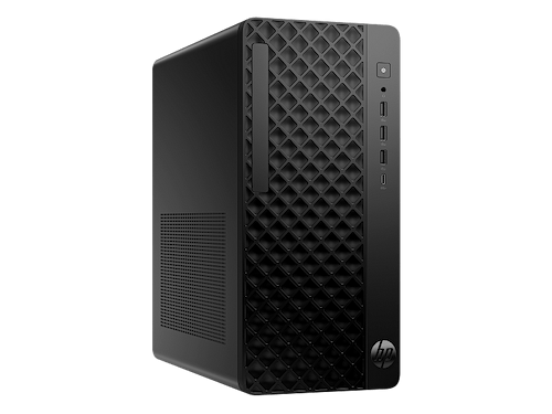 מחשב נייח Intel Core i5 HP ProDesk 2 Tower G1i E B70VPAT