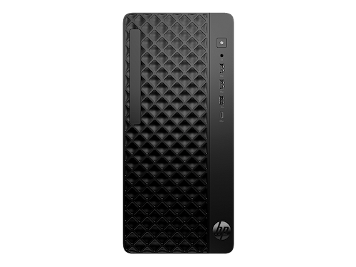 מחשב נייח Intel Core i5 HP ProDesk 2 Tower G1i E B70VPAT