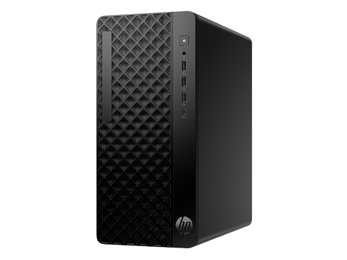 מחשב נייח Intel Core i5 HP ProDesk 2 Tower G1i E B70VPAT