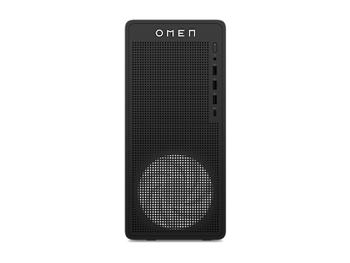 מחשב נייח Intel Core i5 HP OMEN 16L TG03-0000nj BR4Z9EA