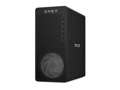 מחשב נייח Intel Core i5 HP OMEN 16L TG03-0000nj BR4Z9EA