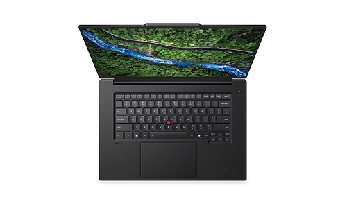 מחשב נייד Lenovo ThinkPad P1 Gen 9 21UE000FIV לנובו