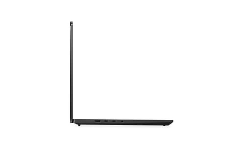 מחשב נייד Lenovo ThinkPad P1 Gen 9 21UE0004IV לנובו