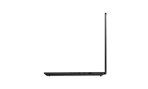 מחשב נייד Lenovo ThinkPad P1 Gen 9 21UE0004IV לנובו