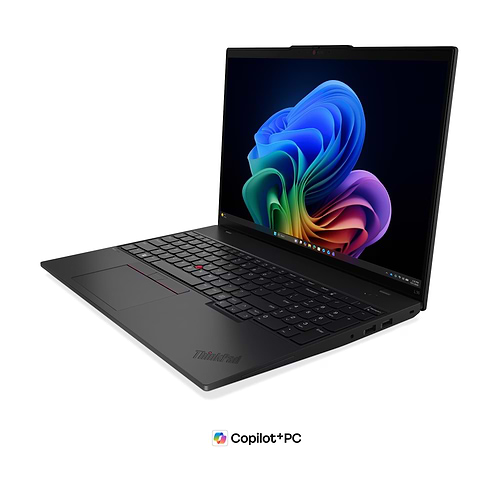 מחשב נייד Lenovo ThinkPad L16 Gen 3 21X8002HIV לנובו
