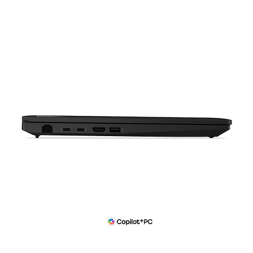 מחשב נייד Lenovo ThinkPad L16 Gen 3 21X8002HIV לנובו