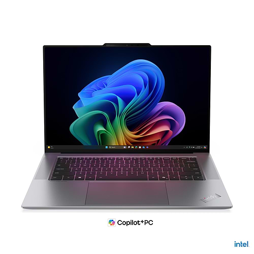 מחשב נייד Lenovo ThinkPad X9-15p Gen 1 21VV004AIV לנובו