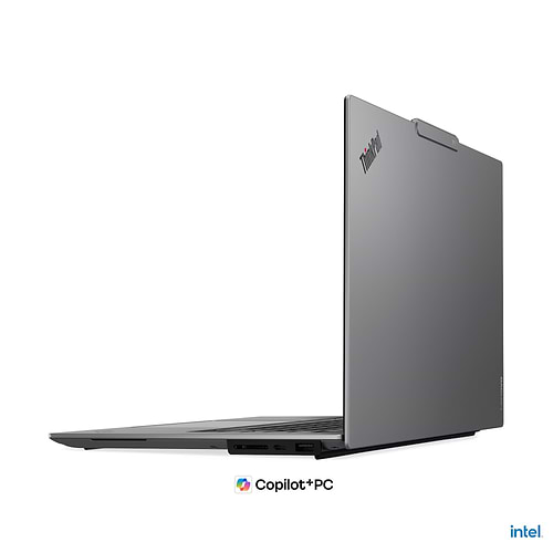 מחשב נייד Lenovo ThinkPad X9-15p Gen 1 21VV004AIV לנובו