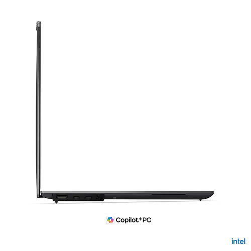 מחשב נייד Lenovo ThinkPad X9-15p Gen 1 21VV004AIV לנובו