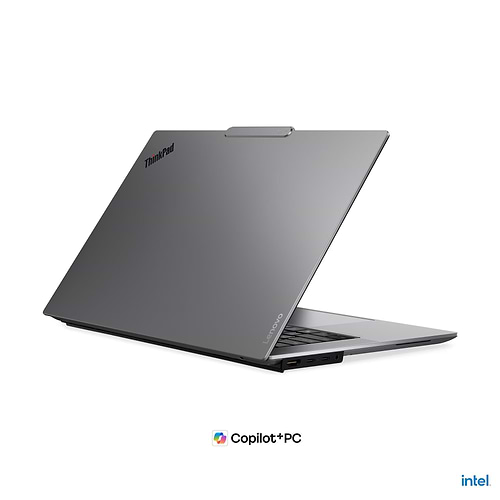 מחשב נייד Lenovo ThinkPad X9-15p Gen 1 21VV004AIV לנובו