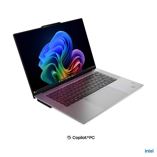 מחשב נייד Lenovo ThinkPad X9-15p Gen 1 21VV004AIV לנובו