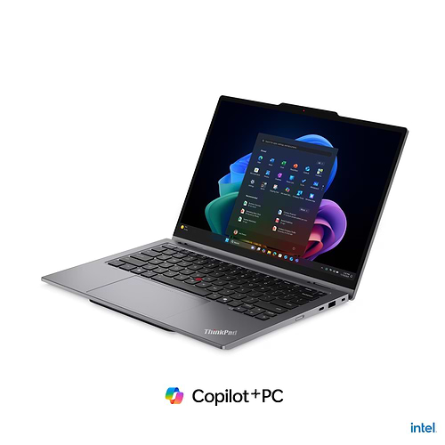 מחשב נייד Lenovo ThinkPad X1 2-in-1 Gen 11 Aura Edition 21V9005RIV לנובו