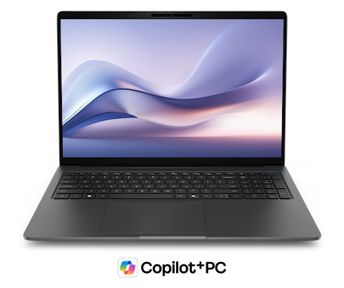מחשב נייד Dell Pro Precision 5 16S PW516260-9437 דל