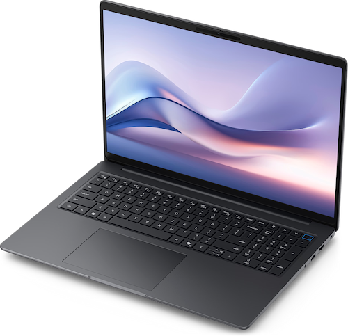 מחשב נייד Dell Pro Precision 5 16S PW516260-9437 דל