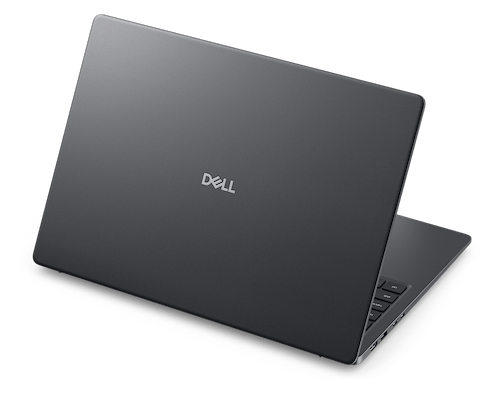 מחשב נייד Dell Pro Precision 5 16S PW516260-9437 דל