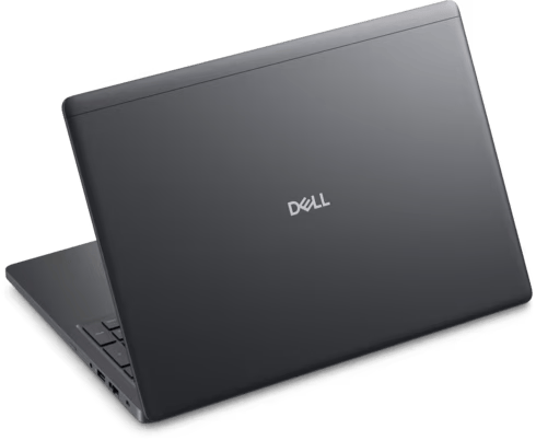 מחשב נייד Dell Pro Precision 5 16 PW516261 PW516261-8377 דל