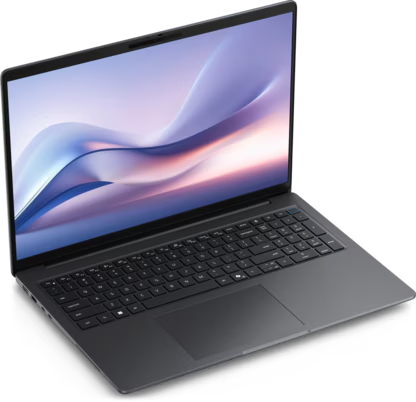 מחשב נייד Dell Pro Precision 5 16 PW516260S PW516260-8253 דל