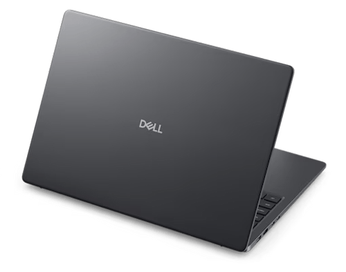 מחשב נייד Dell Pro Precision 5 16 PW516260S PW516260-8253 דל