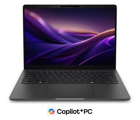 מחשב נייד Dell Pro Precision 5 14 PW514260S PW514260-8147 דל