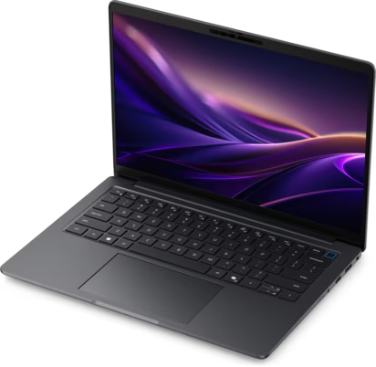 מחשב נייד Dell Pro Precision 5 14 PW514260S PW514260-8147 דל